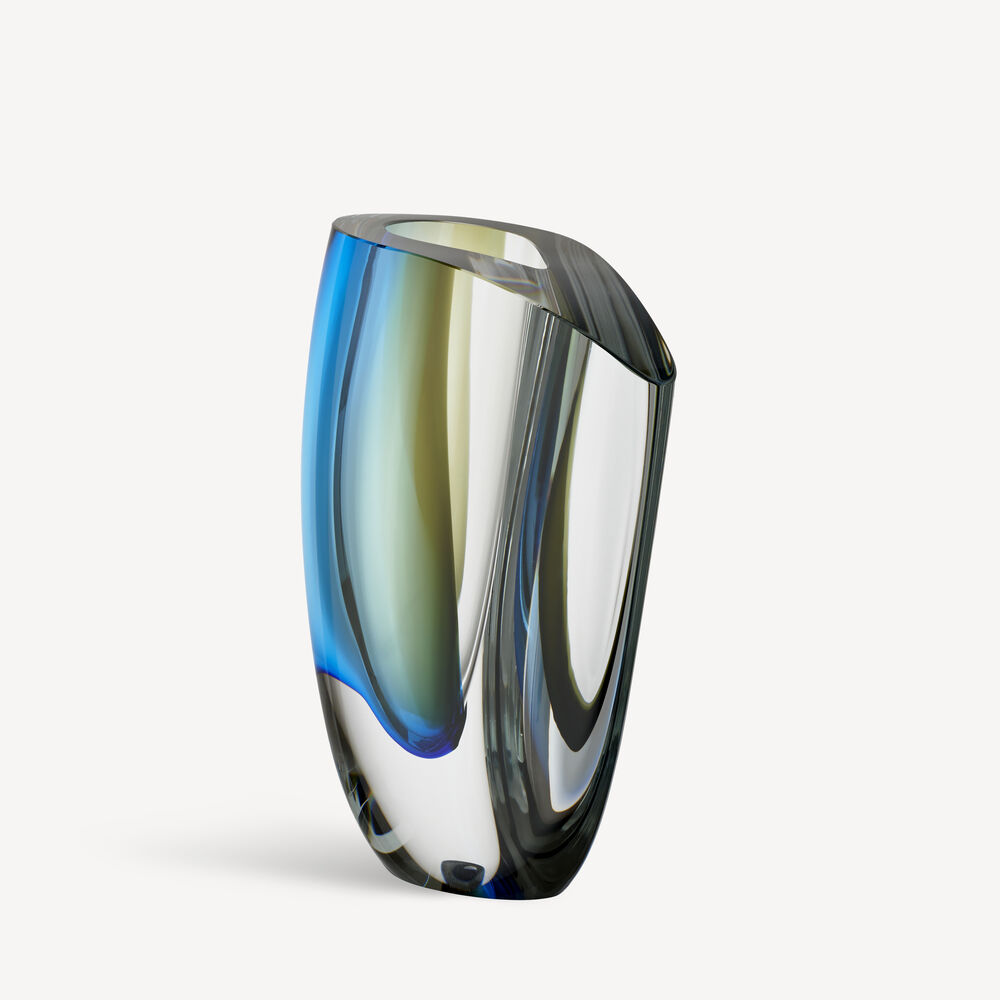 K&B Mirage vase 31cm